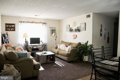 145 Hensel Dr, Shepherdstown, WV 25443 - photo 5