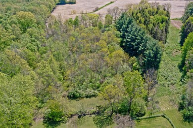 CloverValleyRoadLot_Hommati102-7