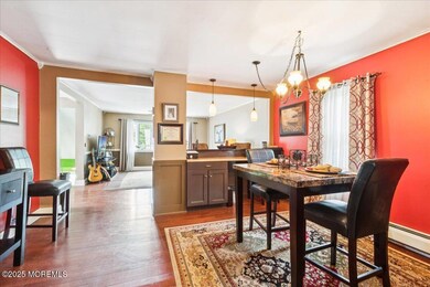 22 Duchess Ave, North Middletown, NJ 07748 - photo 7