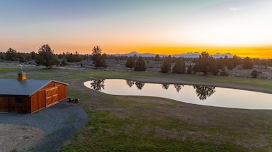 22311 Mcardle Rd, Bend, OR 97702 - photo 7