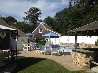 368 Oak St, Barnstable, MA 02632 - photo 7