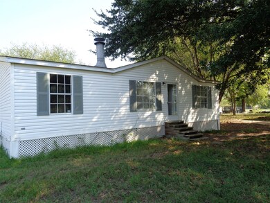 32844 Old Hempstead Rd unit 2, Magnolia, TX 77355 - photo 4