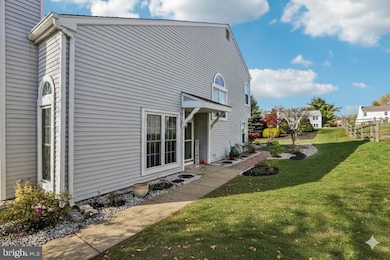 52 Skyview Way, Newtown, PA 18940 - photo 3