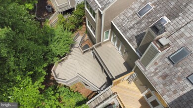 4736 Timber Ridge Dr, Dumfries, VA 22025 - photo 4