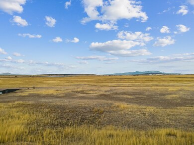 1615 W Sunflower Ln unit 4, Fillmore, UT 84631 - photo 5