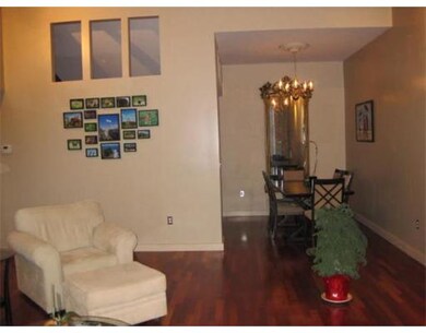 60 Salisbury St unit 312, Worcester, MA 01609 - photo 6