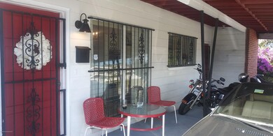 403 Thomas Ave, Cocoa, FL 32922 - photo 7