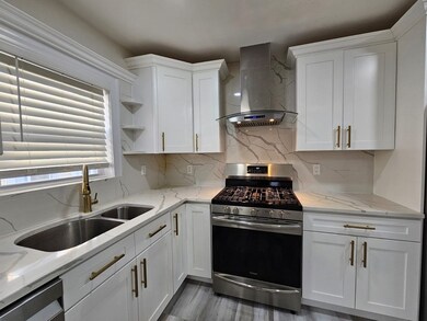 113 Boston St unit 2, Methuen, MA 01844 - photo 4