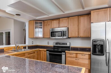 10711 Commodore Dr Anchorage-large-005-K