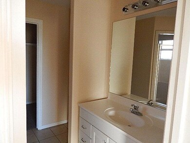 909 Villa Del Lago, Donna, TX 78537 - photo 3