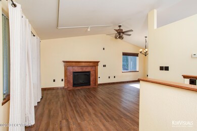 4008 Teakwood-3
