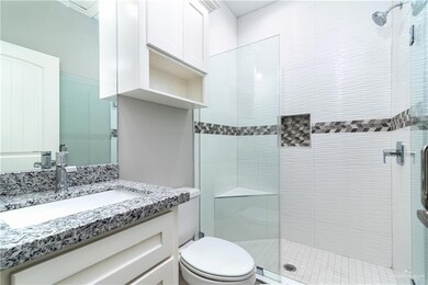 3509 Silver Nugget Dr, Edinburg, TX 78541 - photo 5