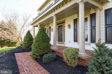 7433 Vale View Dr, Warrenton, VA 20186 - photo 3