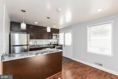 574 Lucia Ave, Baltimore, MD 21229 - photo 6