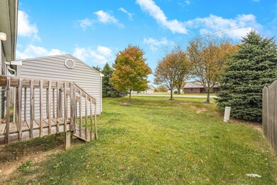 06-DSC06484