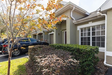 3673 Kings Rd unit 102, Palm Harbor, FL 34685 - photo 2