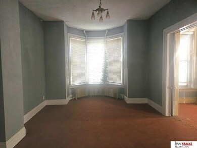 907 4th St, Fairbury, NE 68352 - photo 7