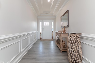 100 General Store Way, Greer, SC 29650 - photo 4