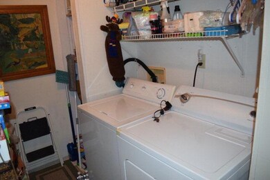 405 Belinda Dr unit 202, Alamo, TX 78516 - photo 6