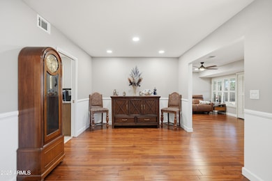 9942 W Cameo Dr, Sun City, AZ 85351 - photo 3