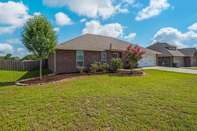 5250 Moore Loop_20190717_031