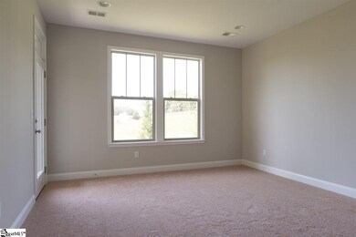 The photos shown are not of the actual home for sa