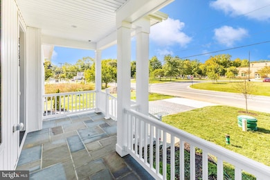 1261 Mayo Ridge Rd, Edgewater, MD 21037 - photo 3