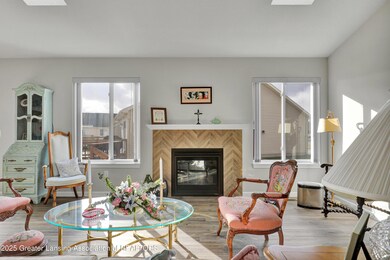 1723 Chippewa Way, Mount Pleasant, MI 48858 - photo 5