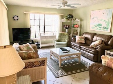 7440 SE Jamestown Terrace, Hobe Sound, FL 33455 - photo 3