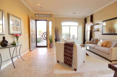 Formal Living Room 1