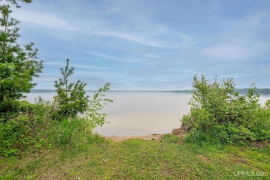 14038 24 5 Ln, Rapid River, MI 49878 - photo 6