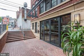 The Lofts At Adams Morgan unit 102, Washington, DC 20009 - photo 2