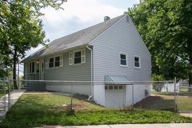 176 Worth St, Iselin, NJ 08830 - photo 3