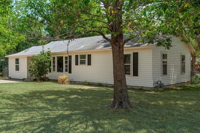 1108 Ann St, Bedford, TX 76022 - photo 4