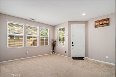 43139 62nd St W, Lancaster, CA 93536 - photo 5