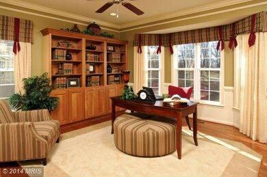 14203 Jones Bridge Rd, Upper Marlboro, MD 20774 - photo 5