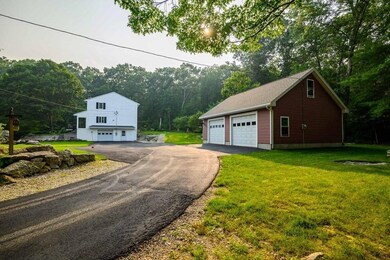 49 Larned Rd, Oxford, MA 01540 - photo 3