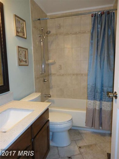 13004 Cobble Ln, Clifton, VA 20124 - photo 6