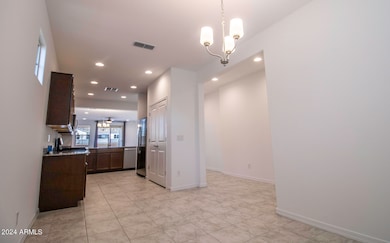 3807 S Hibiscus, Mesa, AZ 85212 - photo 3