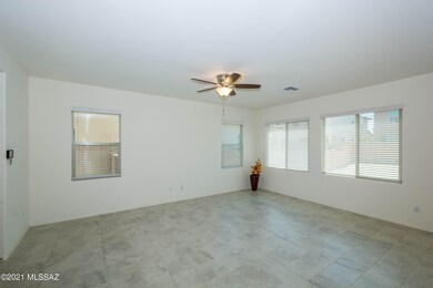 great room-2