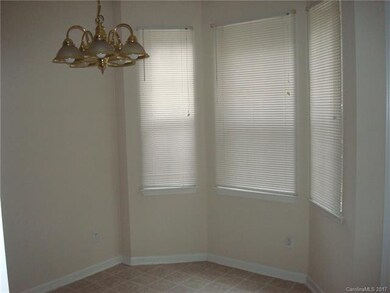 6120 Dane Dr, Dallas, NC 28034 - photo 6