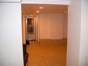 14 Wadsworth Ave unit B, Waltham, MA 02453 - photo 7