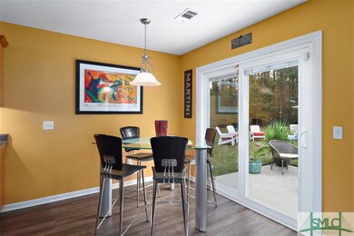 2556 Little McCall Rd, Guyton, GA 31312 - photo 6