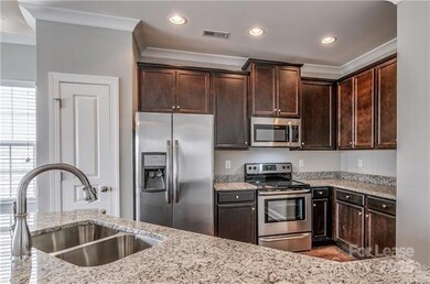 334 Halton Crossing Dr SW, Concord, NC 28027 - photo 5