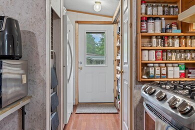 26 Caincrest Rd, York
