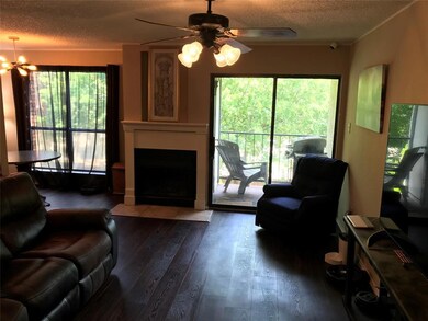 827 W Harwood Rd unit A, Hurst, TX 76054 - photo 5