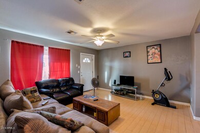 1245 E Sunnyslope Ln, Phoenix, AZ 85020 - photo 4