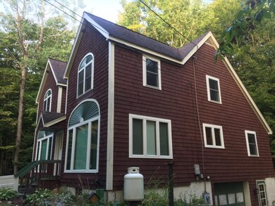 0 Pond Rd, Sanbornville, NH 03872 - photo 2