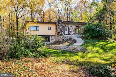 3211 Pricetown Rd, Fleetwood, PA 19522 - photo 5