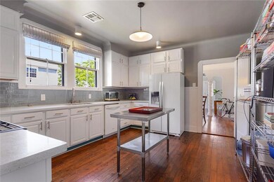 1244 France St, New Orleans, LA 70117 - photo 5